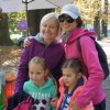 dsc00694 1280 x 852